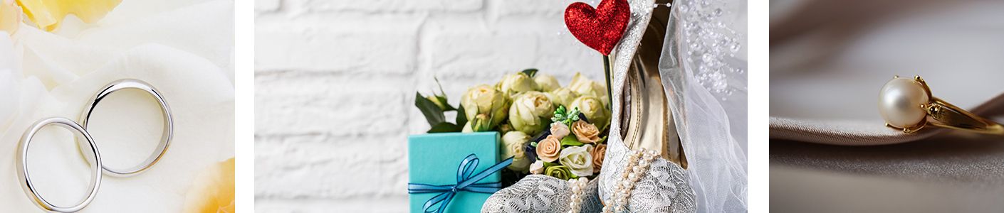 Gifts