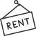 Rental Product