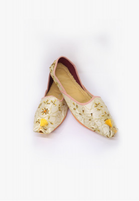 Dhupiyan stone wedding nagra