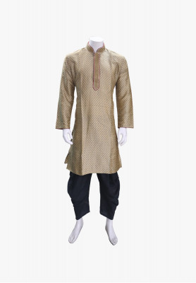 Katan-stone-karchupi party panjabi