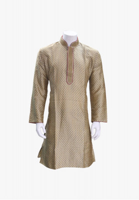 Katan-stone-karchupi party panjabi