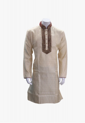 Stone karchupi party panjabi