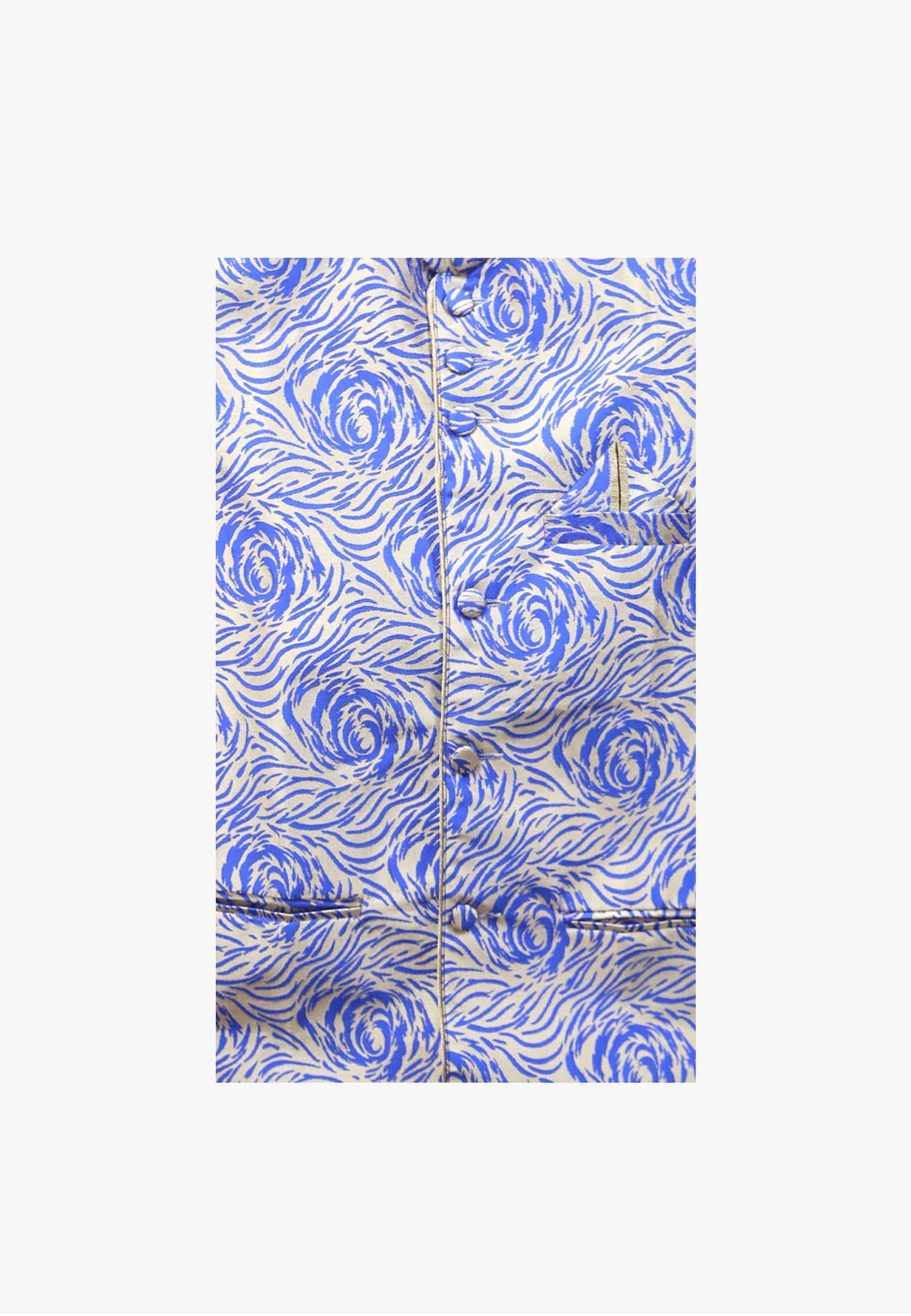 Wifi print party koti