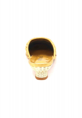 Golden stone karchupi wedding nagra