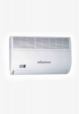 MINISTER 4 TON (48000 BTU) -Ceiling