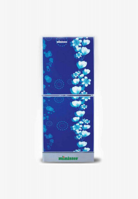 M -222 VCM REFRIGERATOR