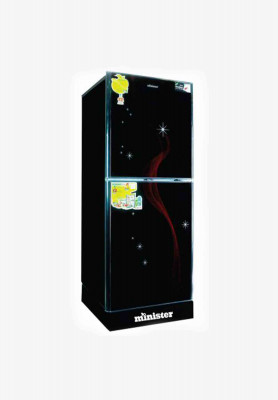 M -242 Glass/Match/Full Match(B.B/BF