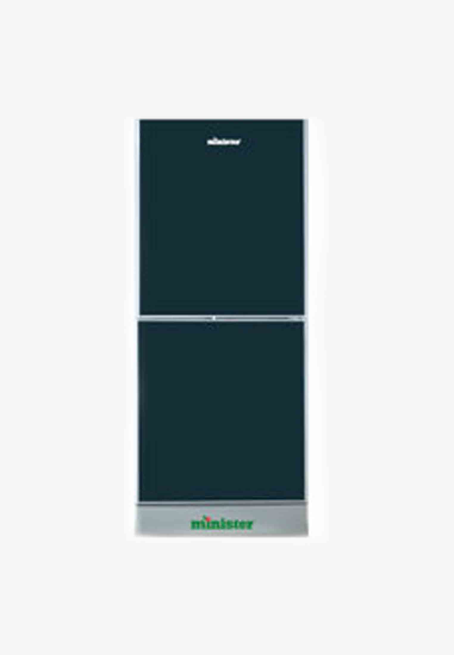 M -252 VCM REFRIGERATOR