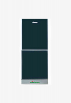 M -252 VCM REFRIGERATOR