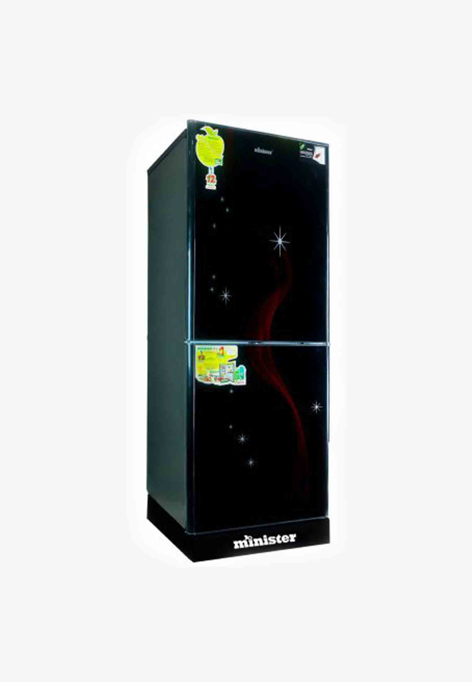 M -252 Glass(B.B / /SL /BBS) Match/Full Match