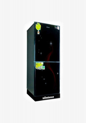 M -252 Glass(B.B / /SL /BBS) Match/Full Match