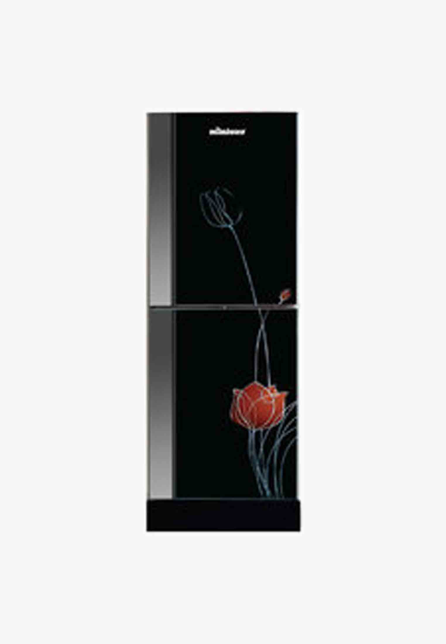 M -305 Glass/Match/Full Match