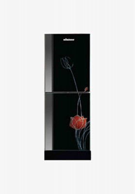 M -305 Glass/Match/Full Match