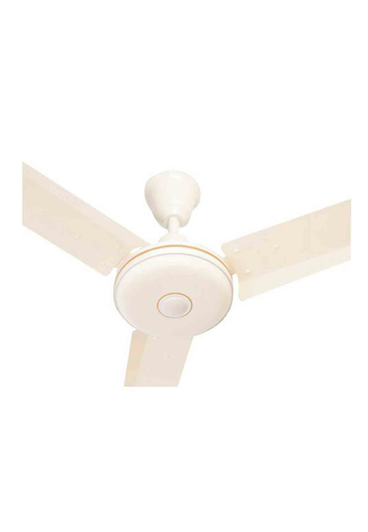 Minister GALAXY FAN