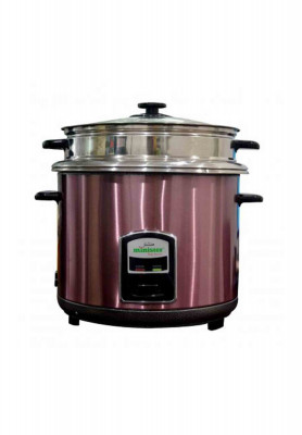 RICE COOKER-MI-RC-3.00 LITER