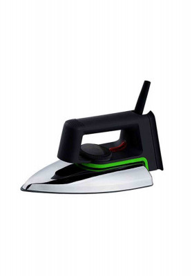 Minister IRON M-303
