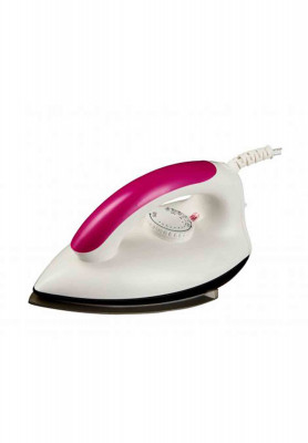 Minister IRON M-307