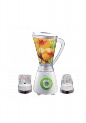 Minister BLENDER - 807