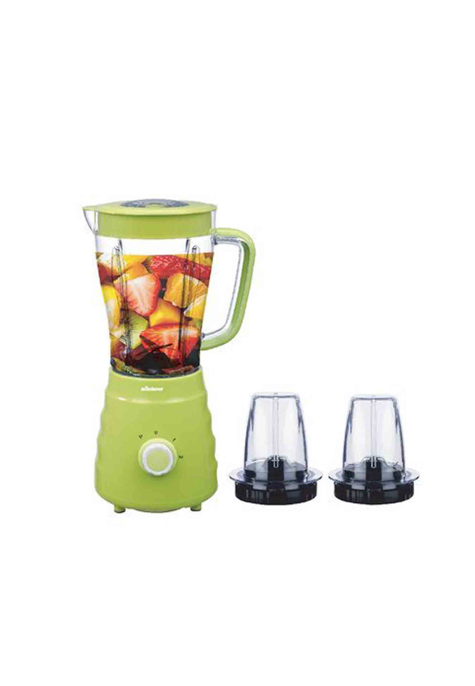 Minister BLENDER - M-6002D