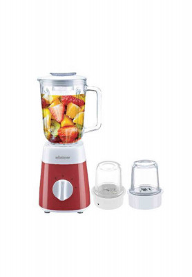 Minister BLENDER - M-6001B