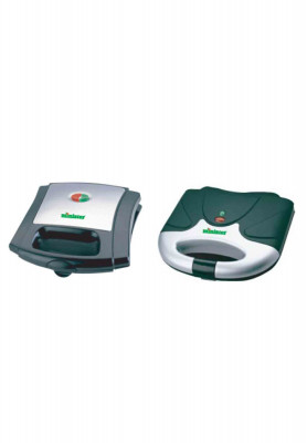 Minister sandwitch maker 2116A