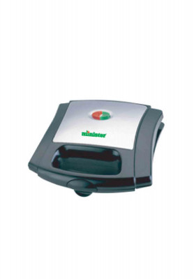 Sandwich maker 2113 A