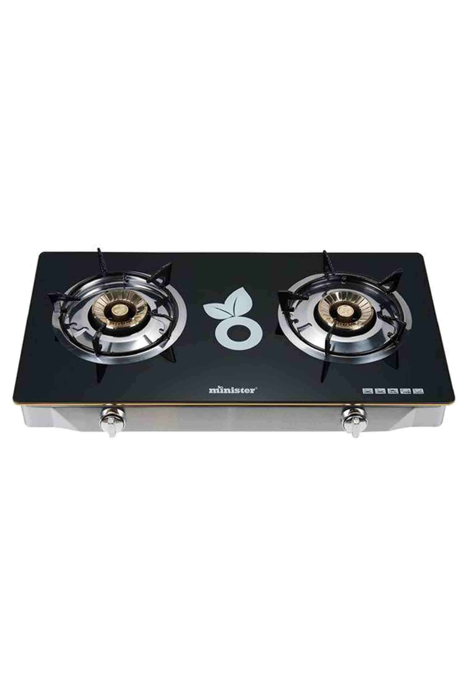 GAS STOVE M-2022 L/ 2022 N