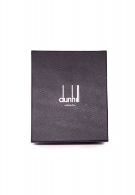 Dunhill London men's wallet