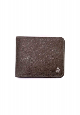Dunhill London men's wallet
