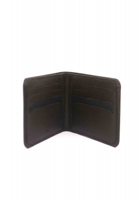 Dunhill London men's wallet