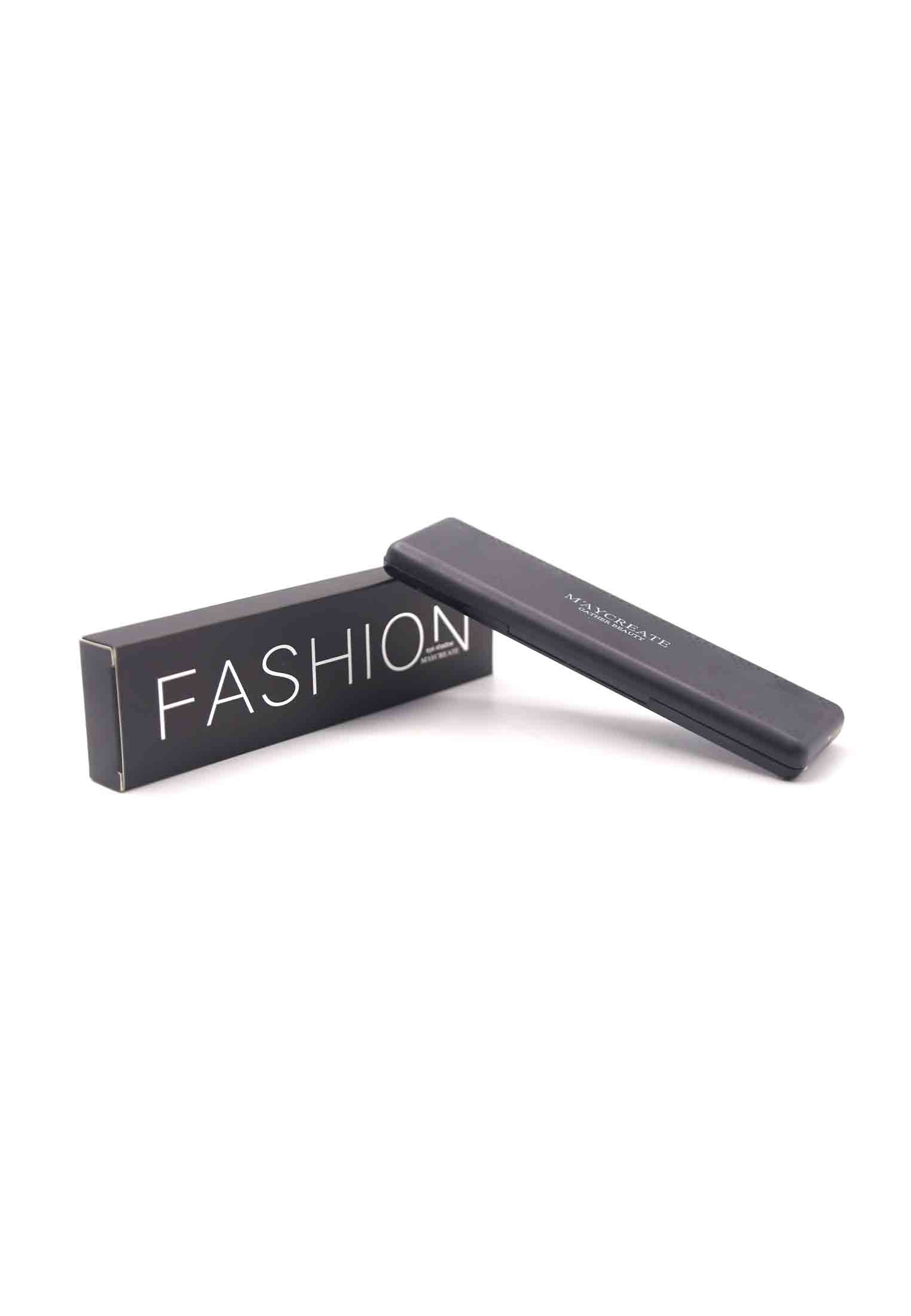 May Create Fashion Eye Shadow