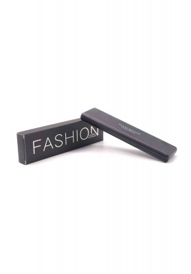May Create Fashion Eye Shadow
