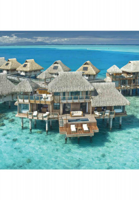 Maldives Sri Lanka honeymoon tour