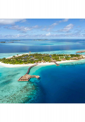 Maldives Sri Lanka honeymoon tour