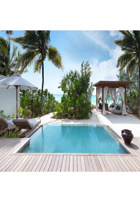 Maldives Sri Lanka honeymoon tour
