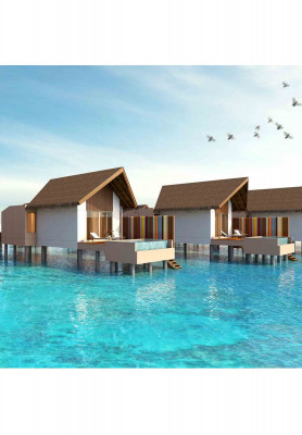 Maldives Sri Lanka honeymoon tour