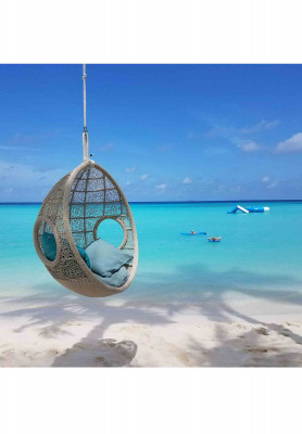 Maldives Sri Lanka honeymoon tour