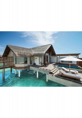 Maldives Sri Lanka honeymoon tour