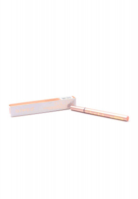 O.TWO.O Professional Waterproof Liquid Eyeliner