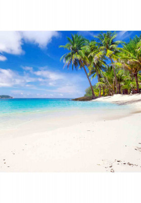 Bangkok Phuket honeymoon tour