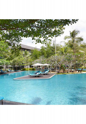 Kaula lumpur Langkawi honeymoon tour
