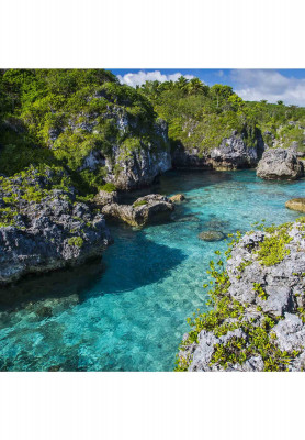 Honeymoon tour to Bali