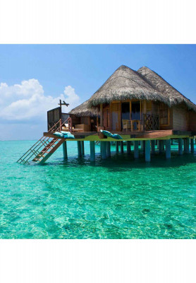 Singapore Bali honeymoon tour