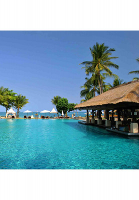 Kuala Lampur bali honeymoon tour