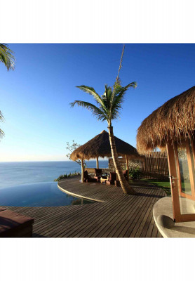 Kuala Lampur bali honeymoon tour
