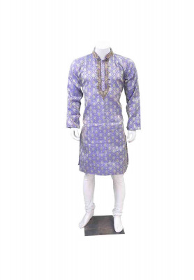 Affordable Indian Panjabi