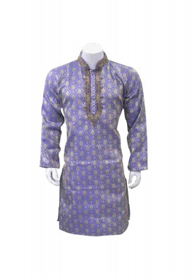 Affordable Indian Panjabi
