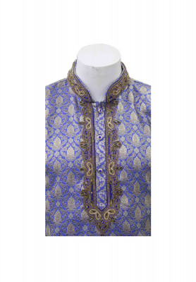 Affordable Indian Panjabi