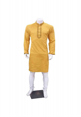 Idian Bashonti Panjabi