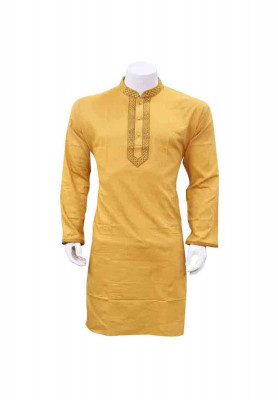 Idian Bashonti Panjabi